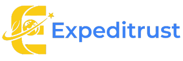 Expeditrust